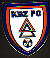 Pin Kanbawza FC (Myanmar)